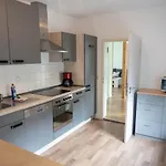 Harznester - Am Thie Σπίτι διακοπών Blankenburg (Harz)