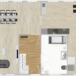 Harznester - Am Thie Blankenburg (Harz)