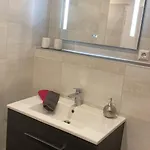 Harznester - Am Thie *