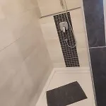 Harznester - Am Thie Blankenburg (Harz)