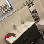 Harznester - Am Thie * Blankenburg (Harz)