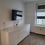 Harznester - Am Thie