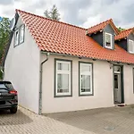 Harznester - Am Thie * Blankenburg (Harz)