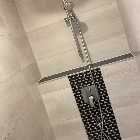 Harznester - Am Thie Σπίτι διακοπών